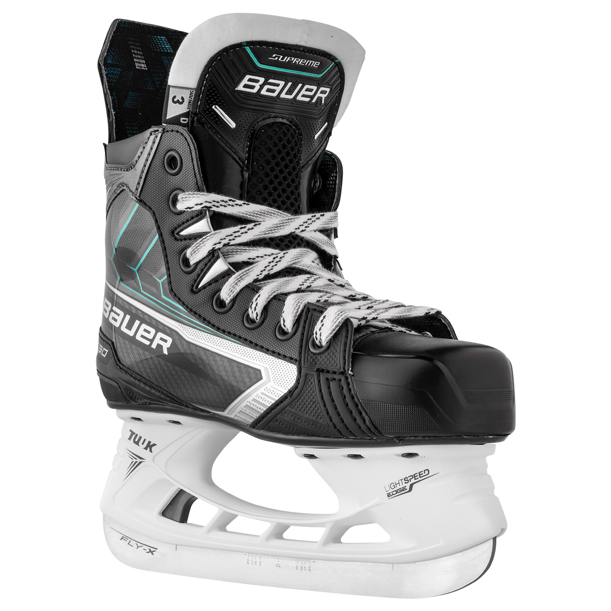 BAUER SUPREME F30 SKATE JUNIOR