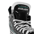 BAUER SUPREME F30 SKATE JUNIOR