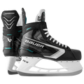 BAUER SUPREME F20 SKATE SENIOR