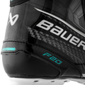 BAUER SUPREME F20 SKATE INTERMEDIATE