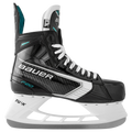 BAUER SUPREME F20 SKATE JUNIOR