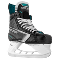 BAUER SUPREME F20 SKATE INTERMEDIATE