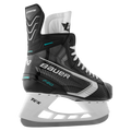 BAUER SUPREME F20 SKATE INTERMEDIATE