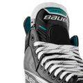 BAUER SUPREME F20 SKATE JUNIOR