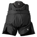 BAUER ELITE GOAL PANT SENIOR
