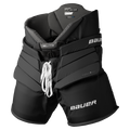 BAUER ELITE GOAL PANT SENIOR