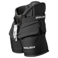 BAUER ELITE GOAL PANT SENIOR