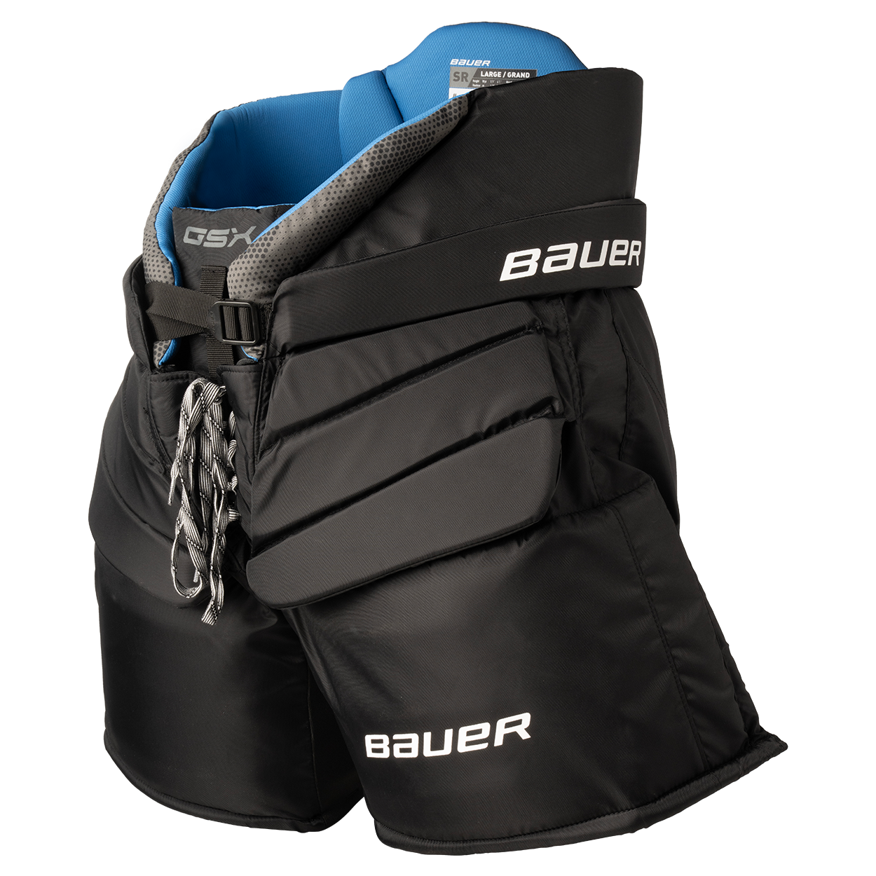 BAUER GSX GOAL PANT SENIOR