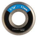 PROSHARP BAUER ADVANTEDGE GRINDING WHEELS