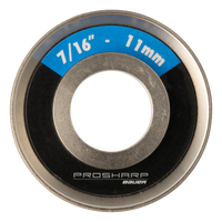 Skate Sharpening Machine | Prosharp | BAUER