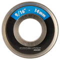 PROSHARP BAUER ADVANTEDGE GRINDING WHEELS