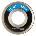 PROSHARP BAUER ADVANTEDGE GRINDING WHEELS