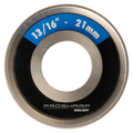 PROSHARP BAUER ADVANTEDGE GRINDING WHEELS