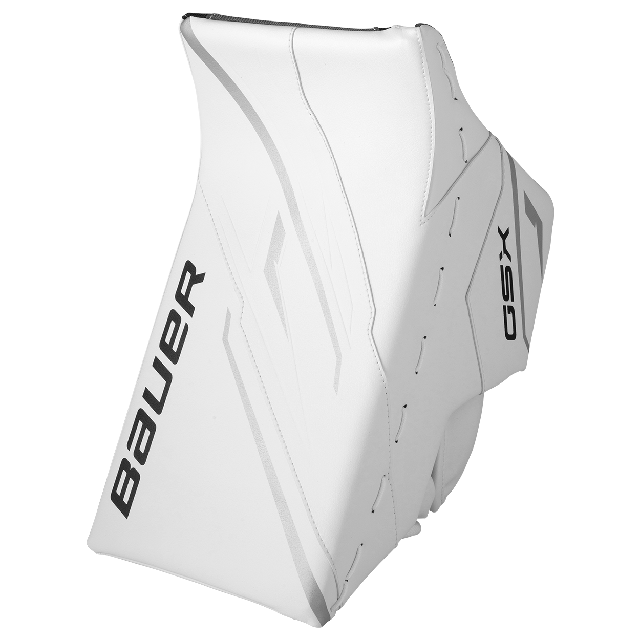 BAUER GSX BLOCKER SENIOR