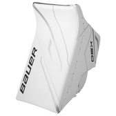 BAUER GSX BLOCKER JUNIOR