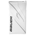 BAUER GSX BLOCKER INTERMEDIATE
