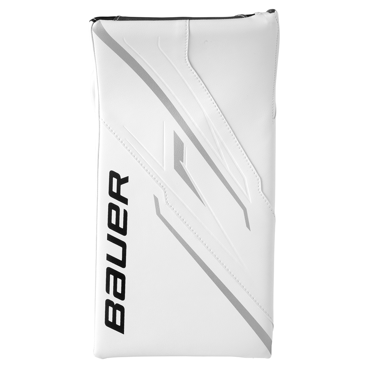 BAUER GSX BLOCKER INTERMEDIATE