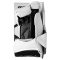 BAUER GSX BLOCKER INTERMEDIATE
