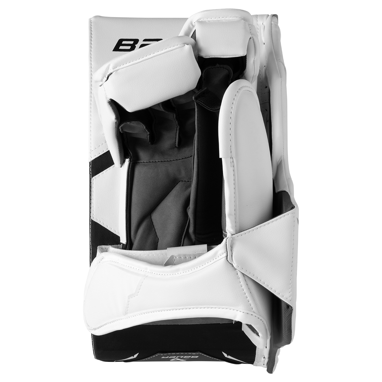BAUER GSX BLOCKER JUNIOR