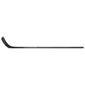 BAUER SUPREME PRO GRIP STICK SENIOR