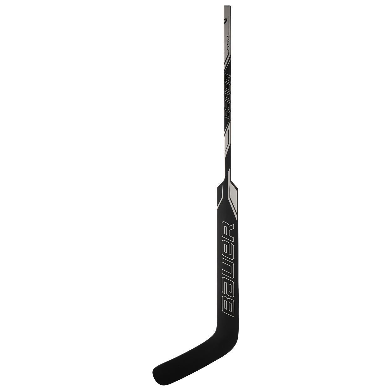 BAUER GSX GOAL STICK INTERMEDIATE