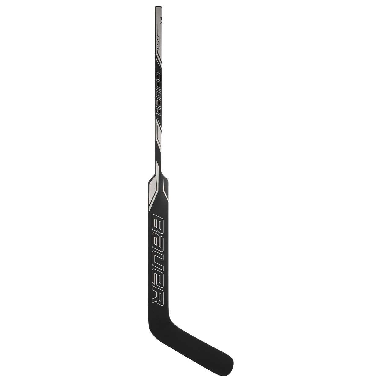 BAUER GSX GOAL STICK JUNIOR