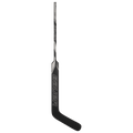 BAUER GSX GOAL STICK SENIOR