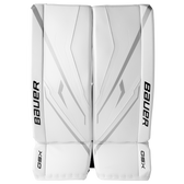 BAUER GSX GOAL PAD JUNIOR
