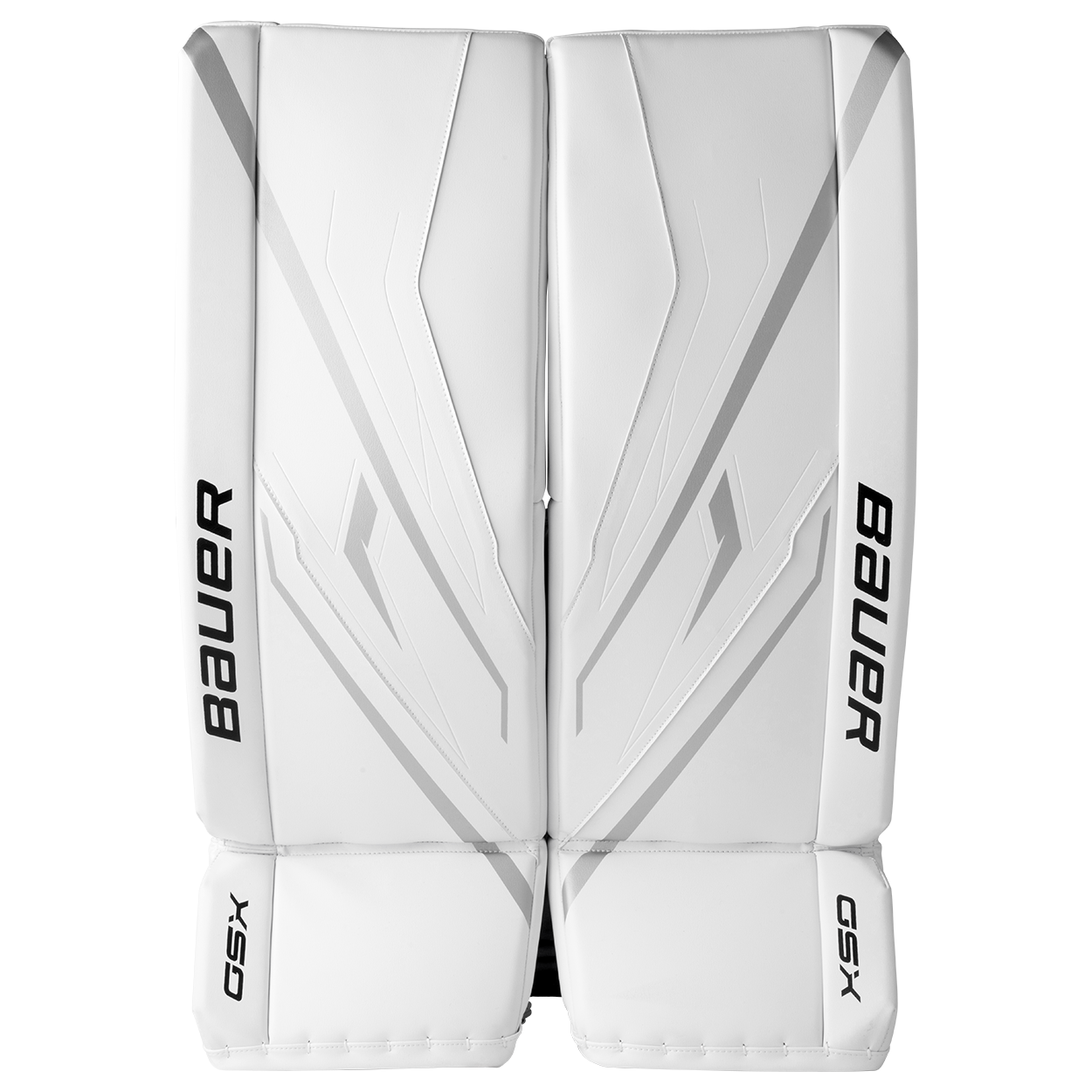 BAUER GSX GOAL PAD JUNIOR