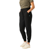 BAUER WOMEN’S JOGGER WOMENS