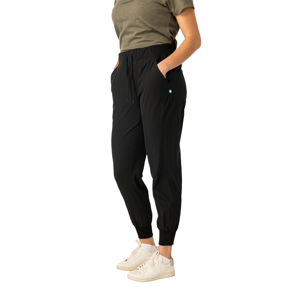 BAUER WOMEN’S JOGGER WOMENS