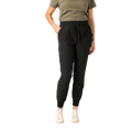 BAUER WOMEN’S JOGGER WOMENS
