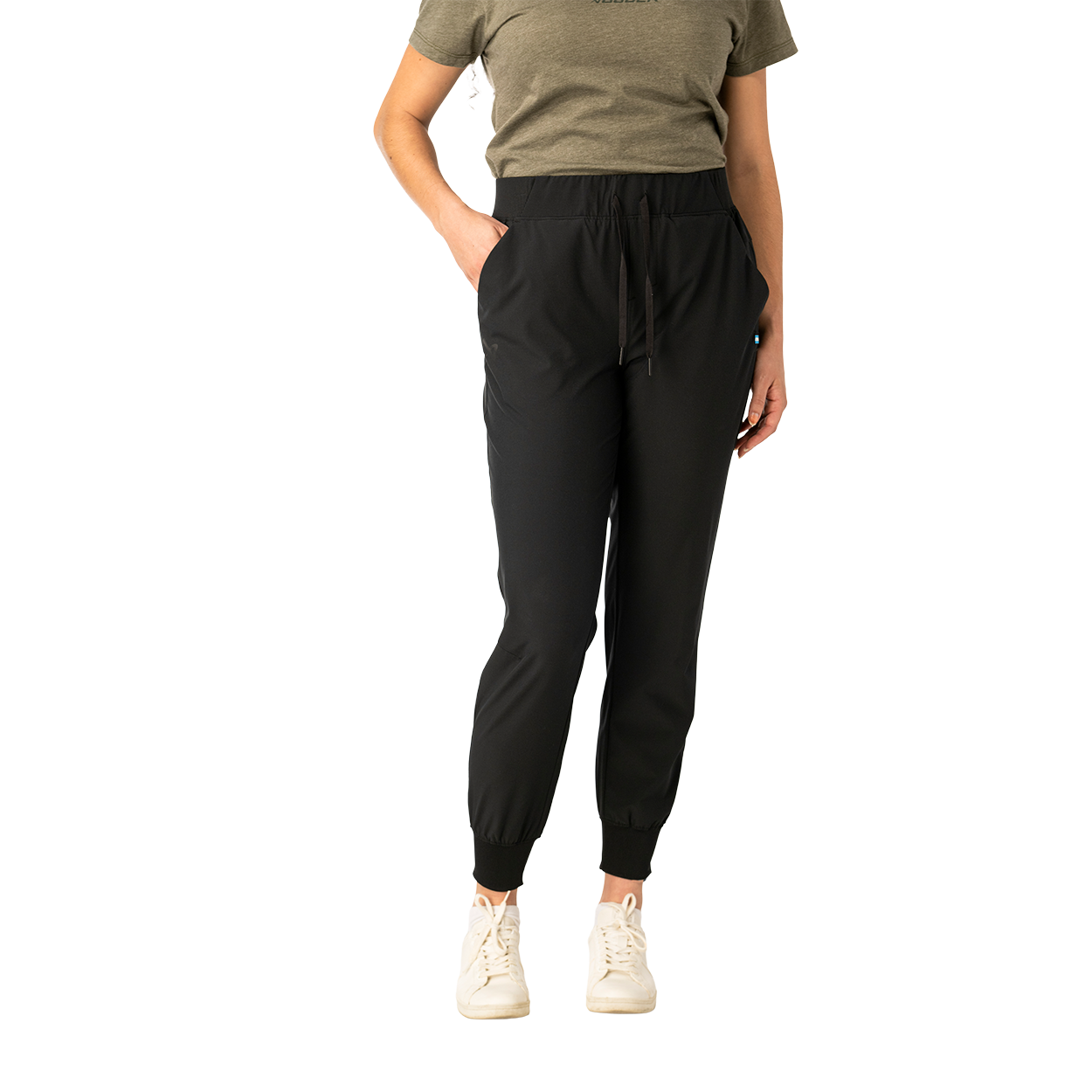BAUER WOMEN’S JOGGER WOMENS