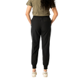 BAUER WOMEN’S JOGGER WOMENS