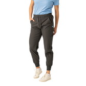 BAUER WOMEN’S JOGGER WOMENS