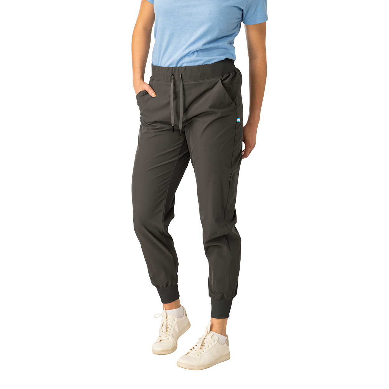 BAUER WOMEN’S JOGGER WOMENS
