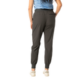 BAUER WOMEN’S JOGGER WOMENS