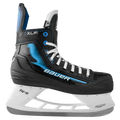 BAUER X-LP 2.0 SKATE JUNIOR