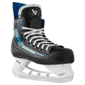 BAUER X-LP 2.0 SKATE SENIOR