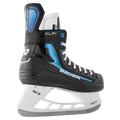 BAUER X-LP 2.0 SKATE SENIOR