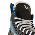 BAUER X-LP 2.0 SKATE SENIOR