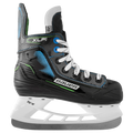 BAUER X-LP 2.0 SKATE YOUTH