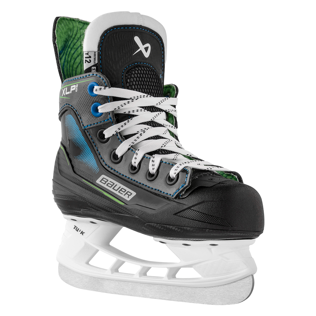BAUER X-LP 2.0 SKATE YOUTH