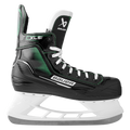 BAUER X-LS 2.0 SKATE JUNIOR