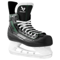 BAUER X-LS 2.0 SKATE SENIOR