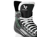 BAUER X-LS 2.0 SKATE INTERMEDIATE