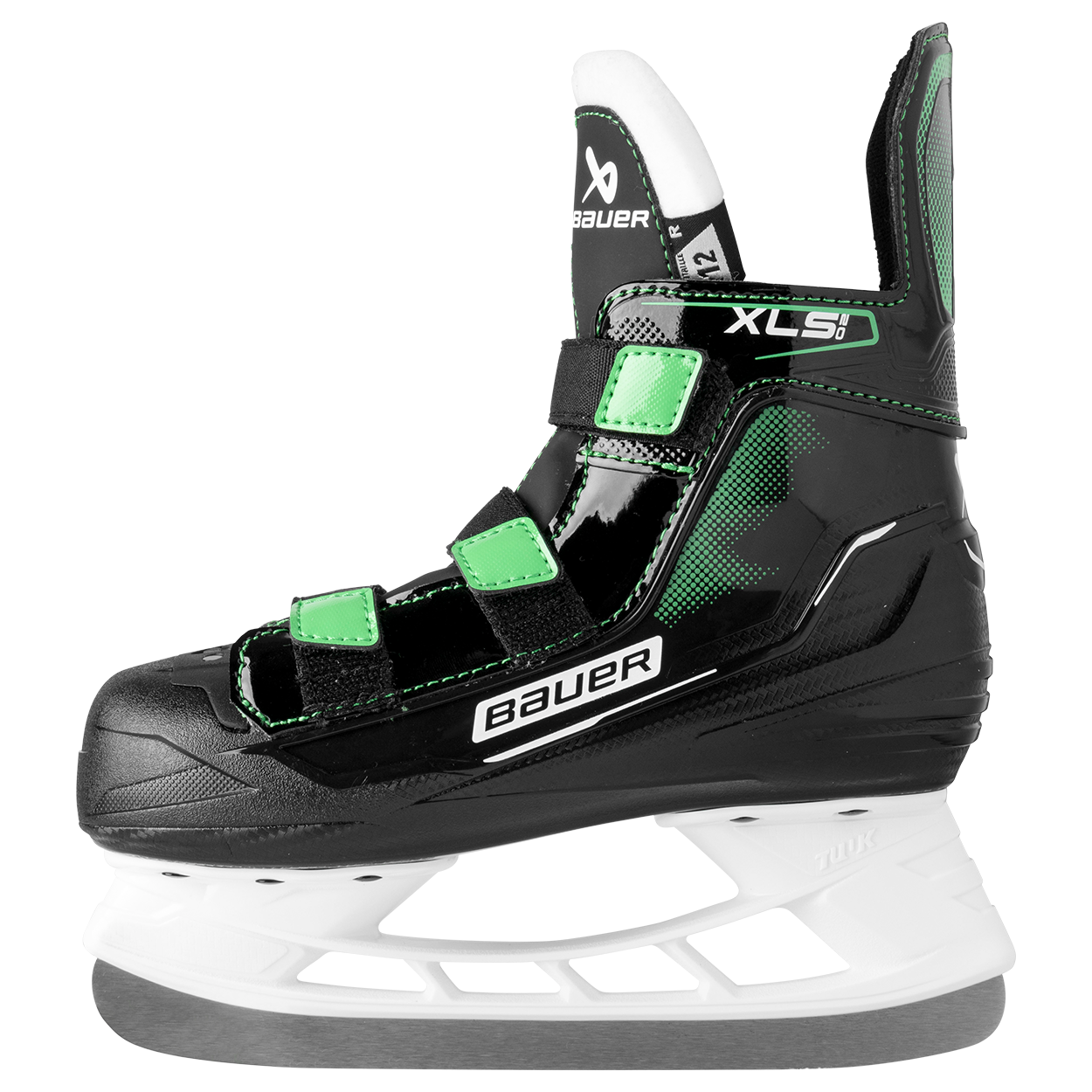 BAUER X-LS 2.0 SKATE YOUTH