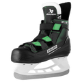 BAUER X-LS 2.0 SKATE YOUTH