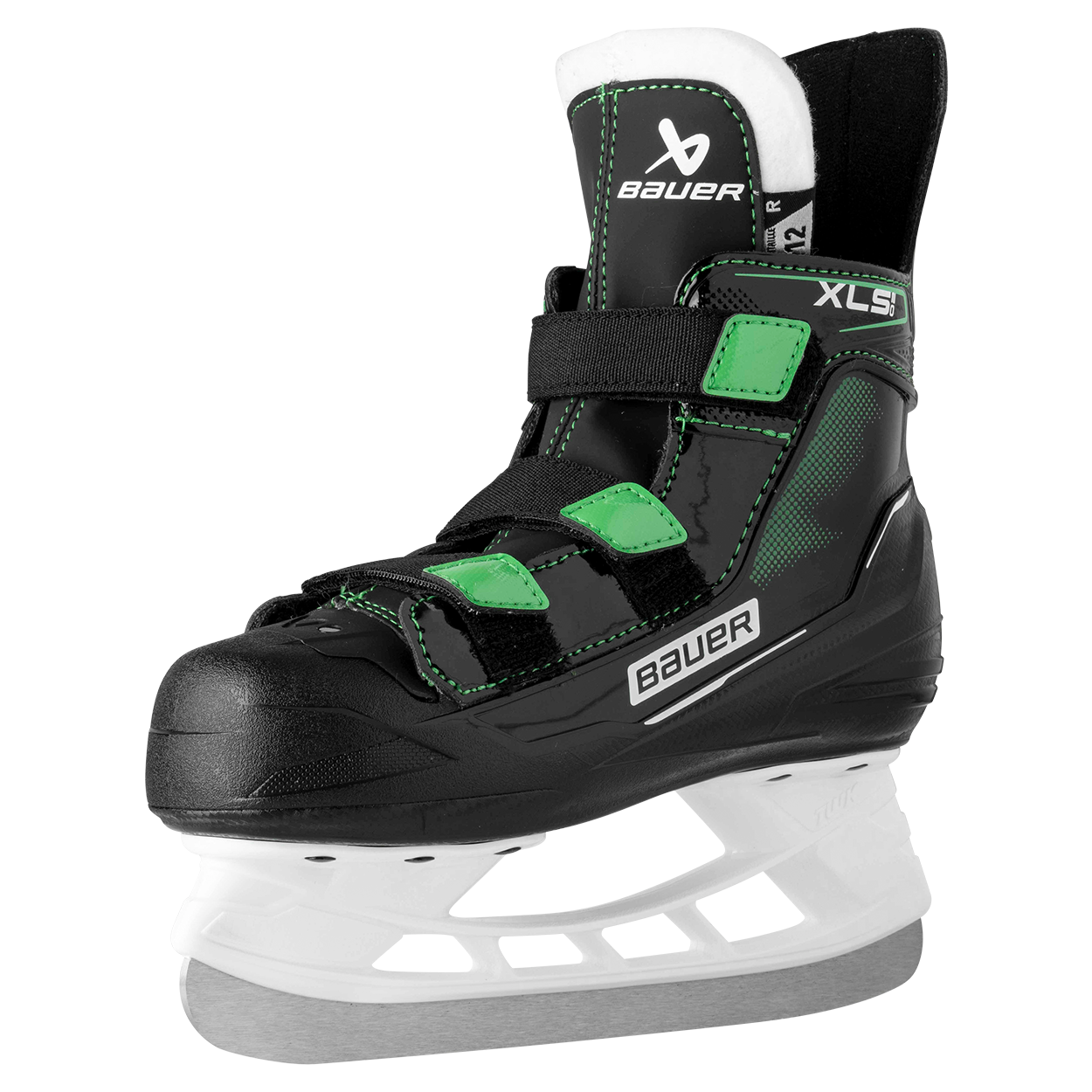 BAUER X-LS 2.0 SKATE YOUTH