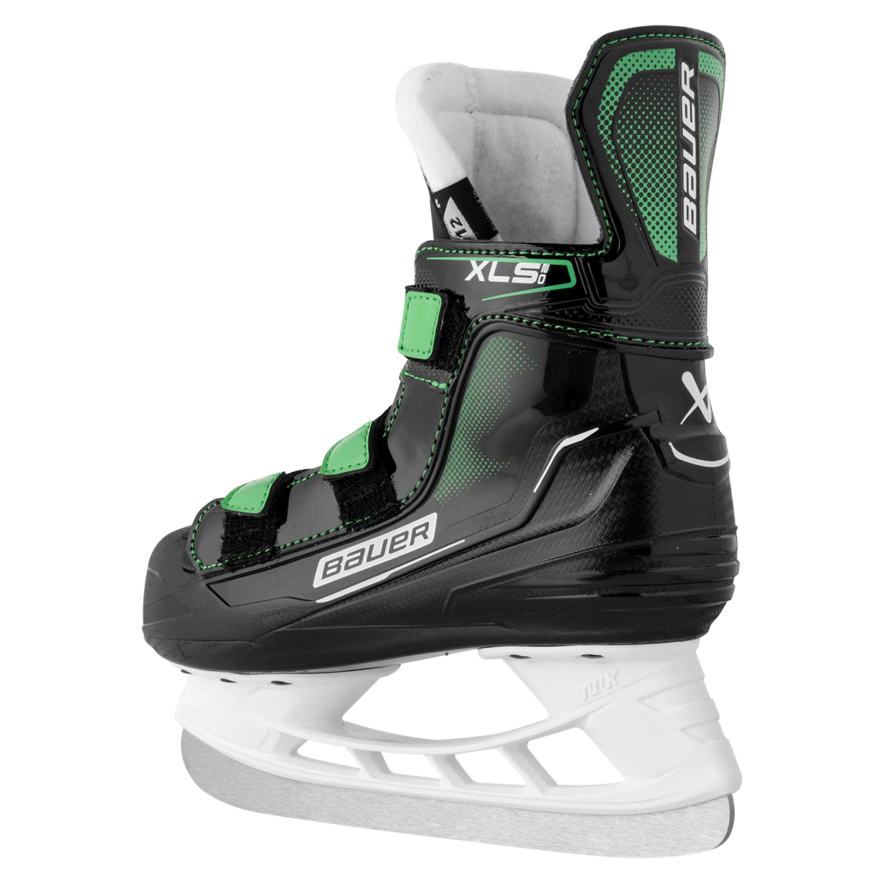BAUER X-LS 2.0 SKATE YOUTH